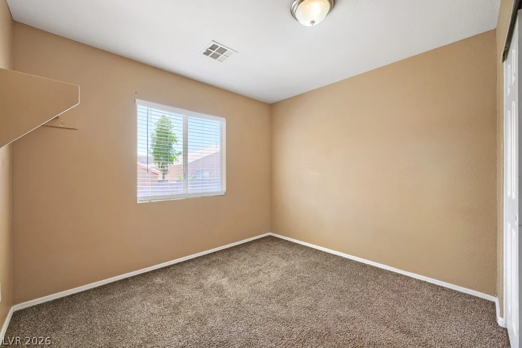 946 Saddle Horn, Henderson, NV 89002