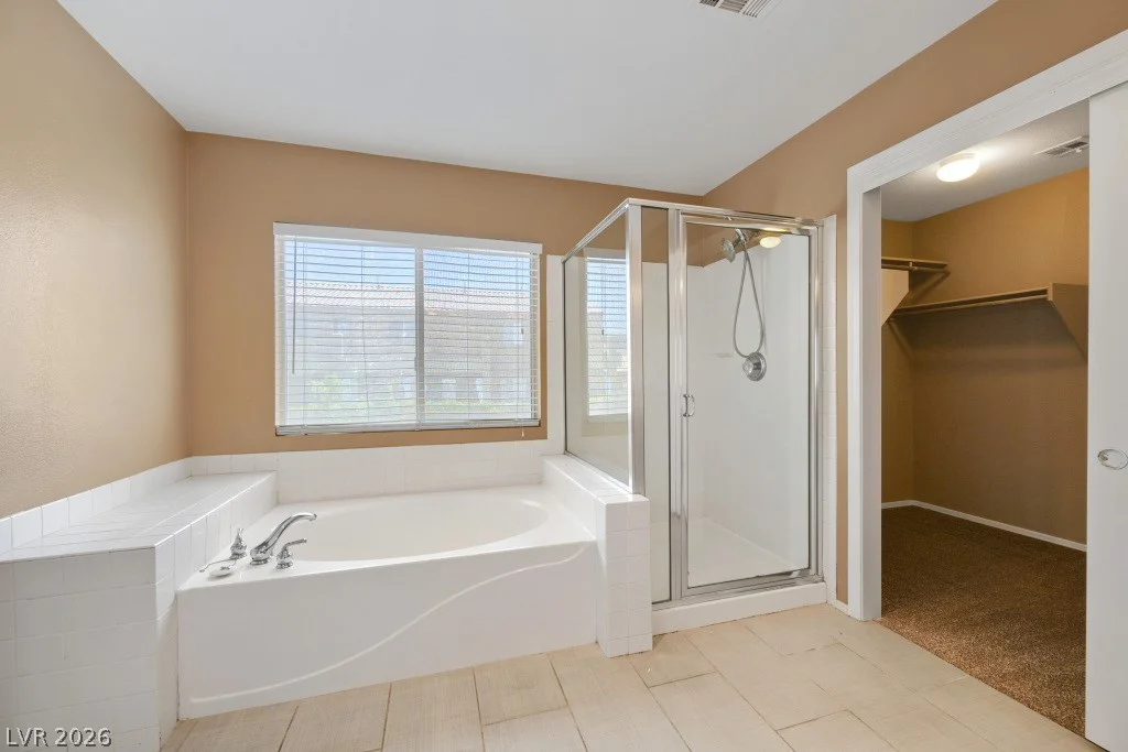 946 Saddle Horn, Henderson, NV 89002
