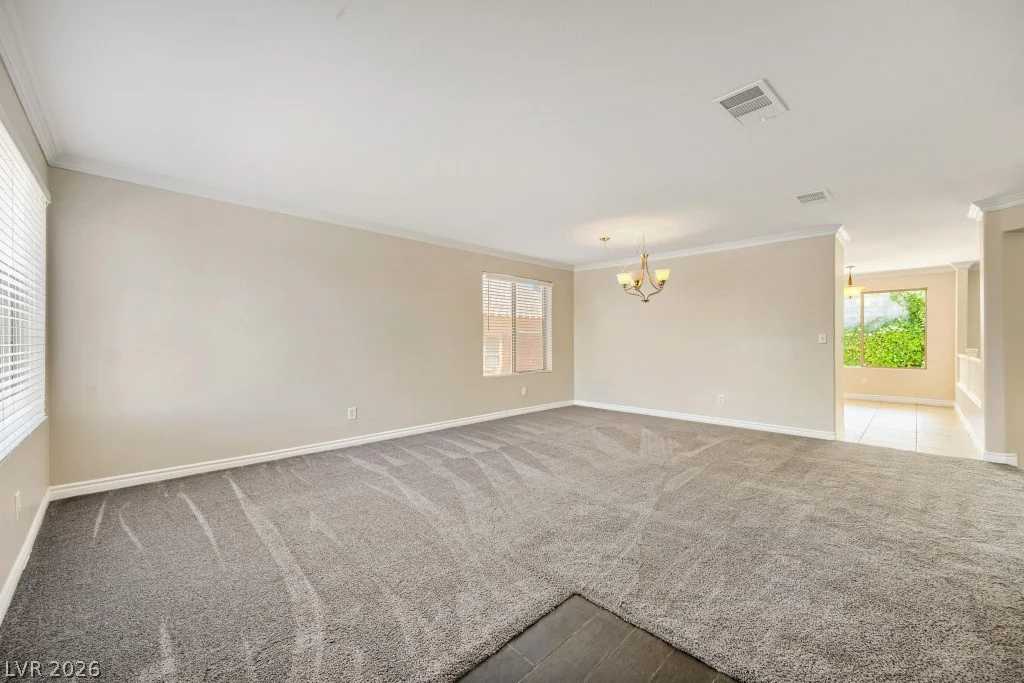 946 Saddle Horn, Henderson, NV 89002