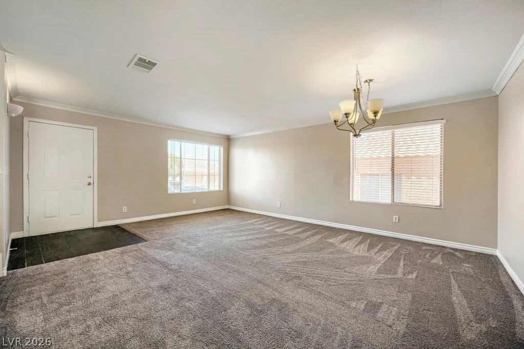 946 Saddle Horn, Henderson, NV 89002