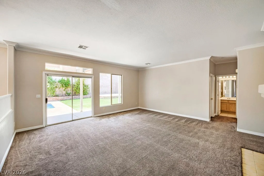 946 Saddle Horn, Henderson, NV 89002