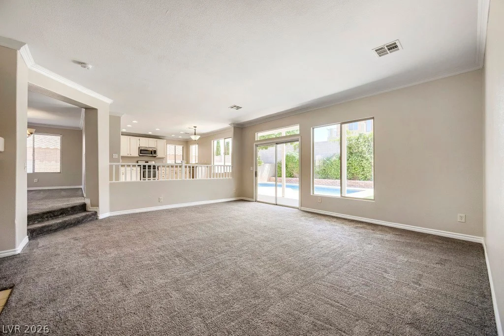 946 Saddle Horn, Henderson, NV 89002