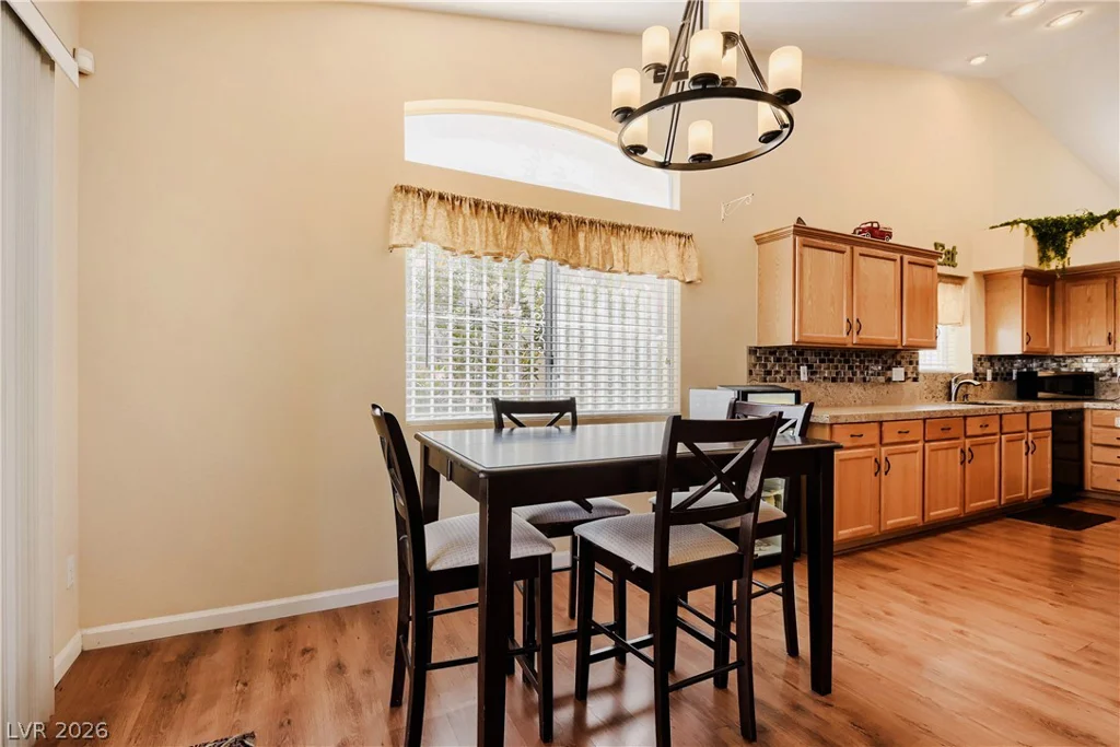 3290 Rutledge, Las Vegas, NV 89120