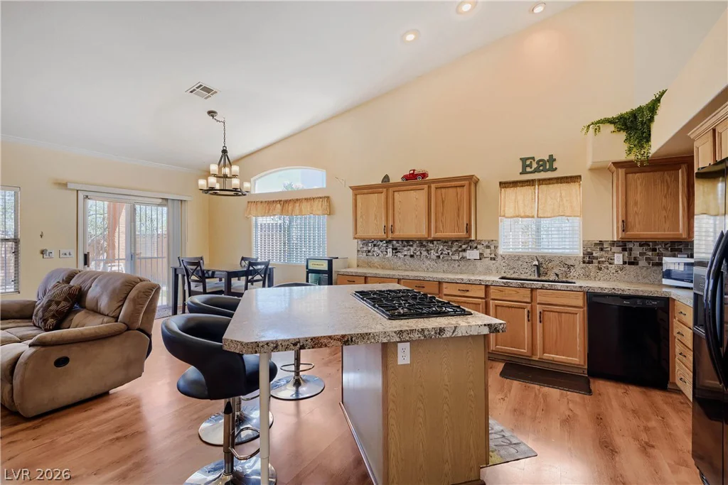 3290 Rutledge, Las Vegas, NV 89120