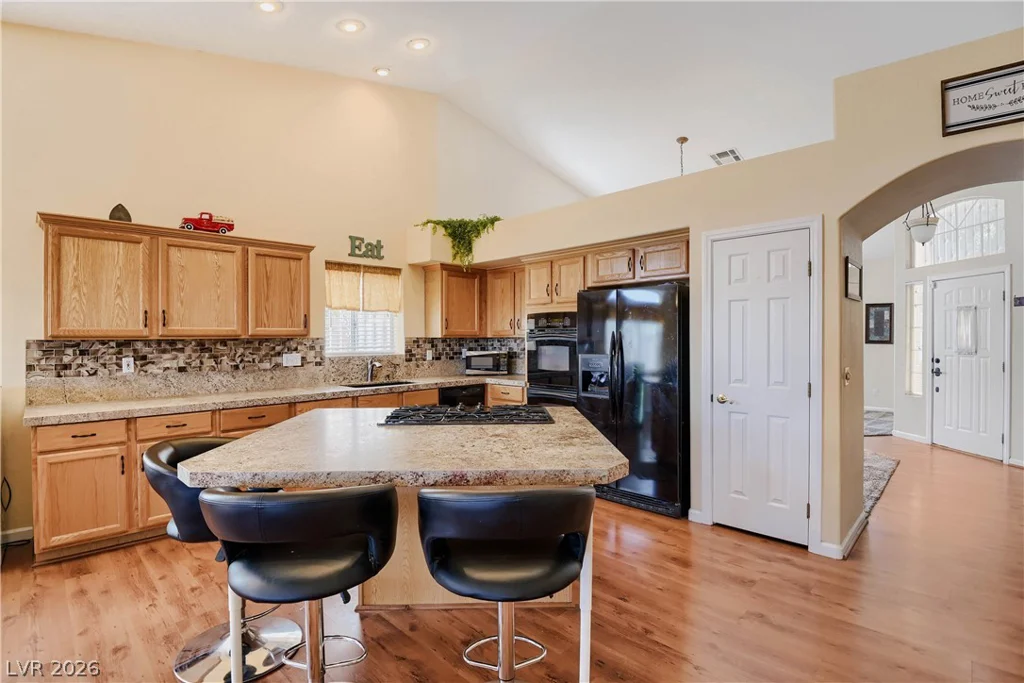 3290 Rutledge, Las Vegas, NV 89120
