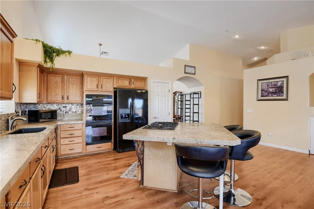 3290 Rutledge, Las Vegas, NV 89120