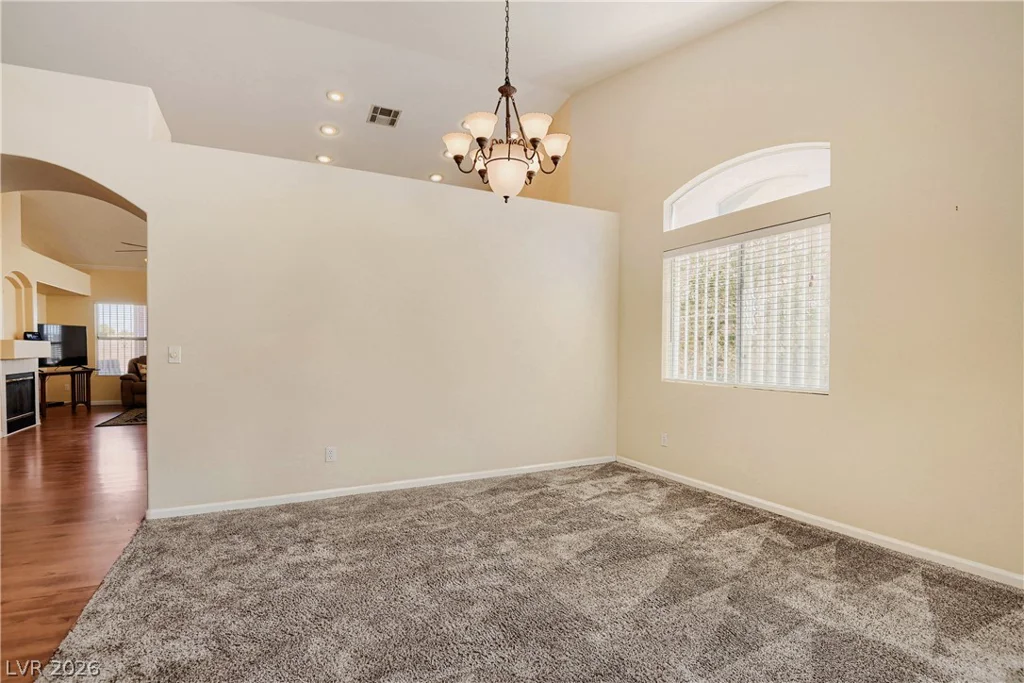 3290 Rutledge, Las Vegas, NV 89120