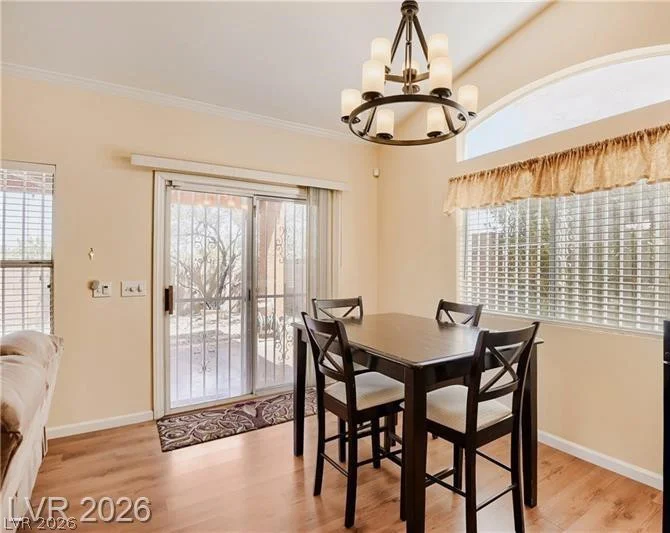 3290 Rutledge, Las Vegas, NV 89120
