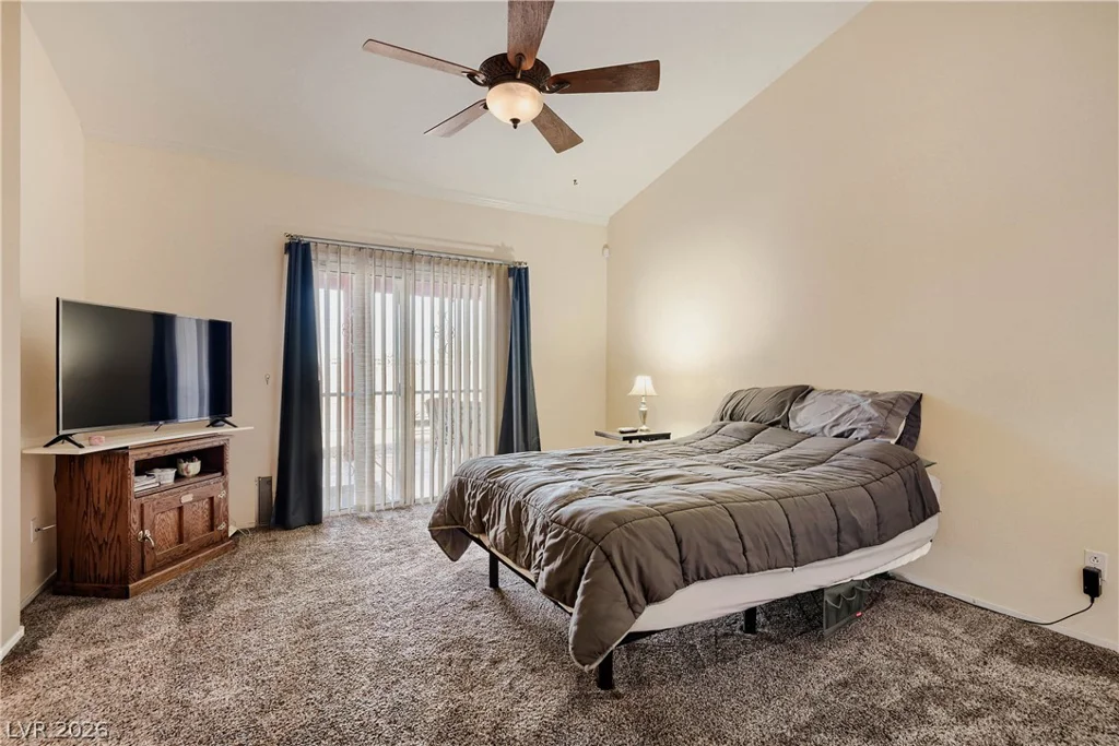 3290 Rutledge, Las Vegas, NV 89120