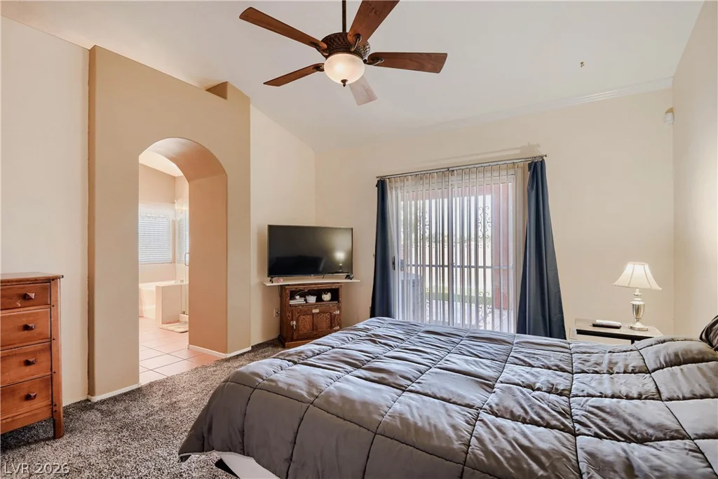3290 Rutledge, Las Vegas, NV 89120