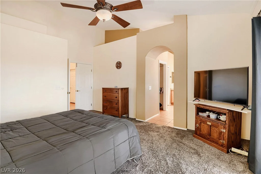 3290 Rutledge, Las Vegas, NV 89120