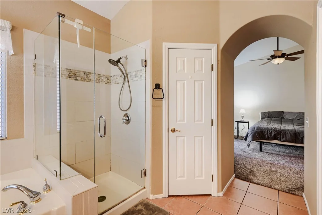 3290 Rutledge, Las Vegas, NV 89120