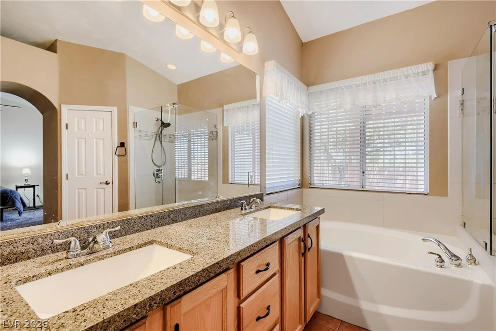 3290 Rutledge, Las Vegas, NV 89120