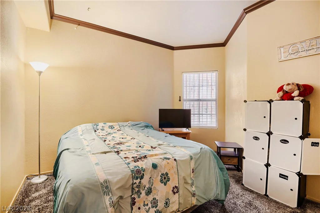 3290 Rutledge, Las Vegas, NV 89120