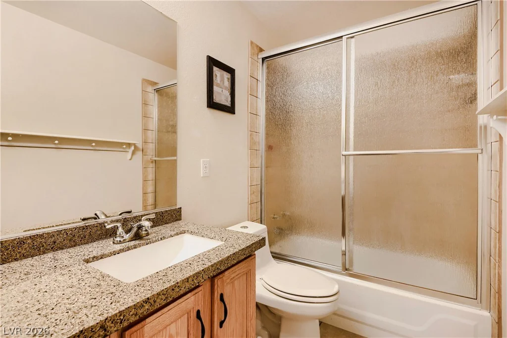 3290 Rutledge, Las Vegas, NV 89120
