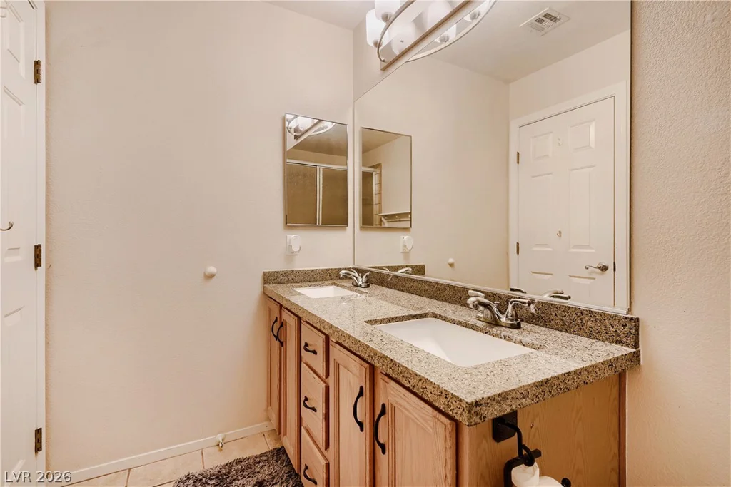3290 Rutledge, Las Vegas, NV 89120