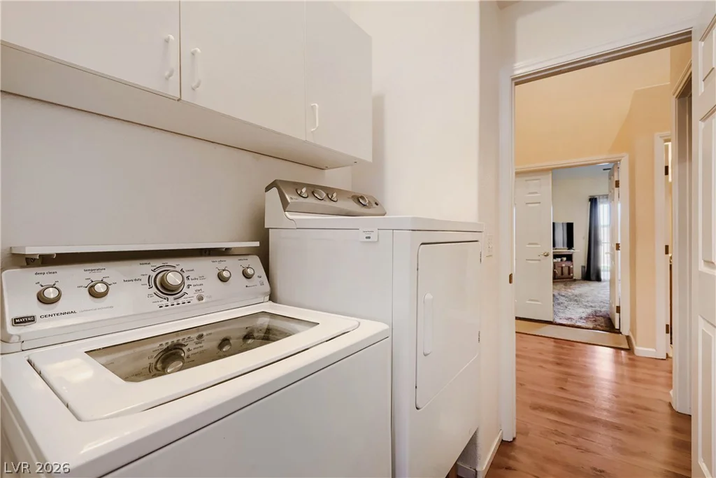 3290 Rutledge, Las Vegas, NV 89120