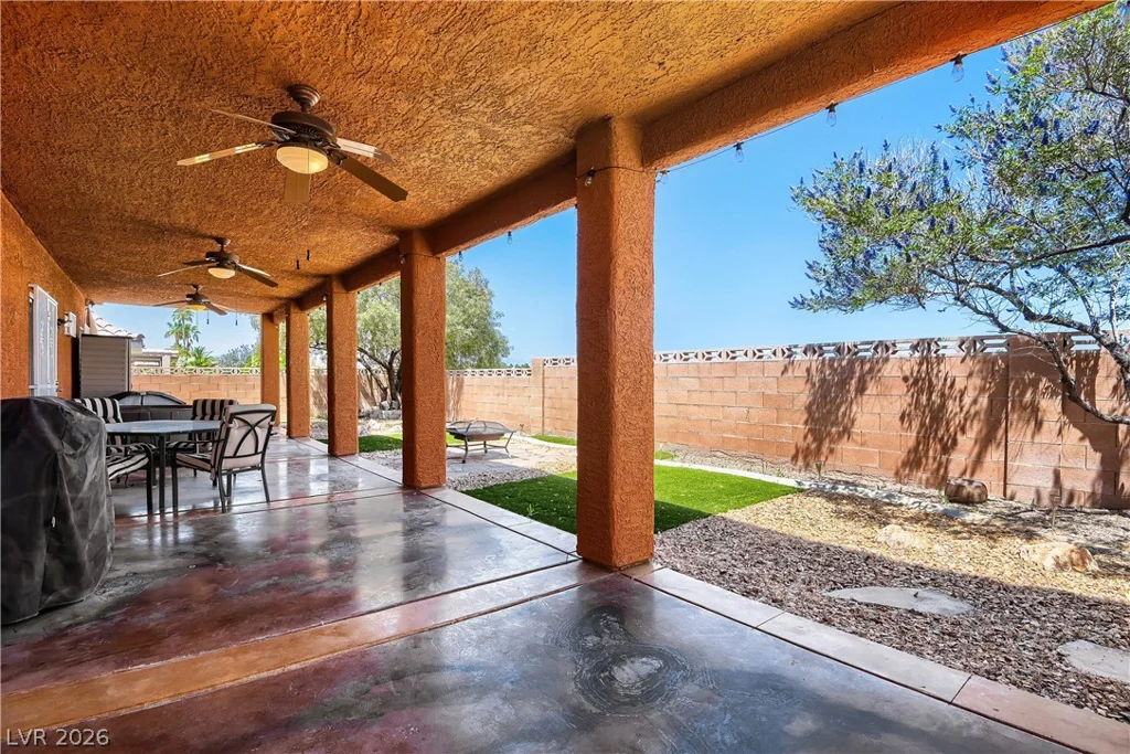 3290 Rutledge, Las Vegas, NV 89120