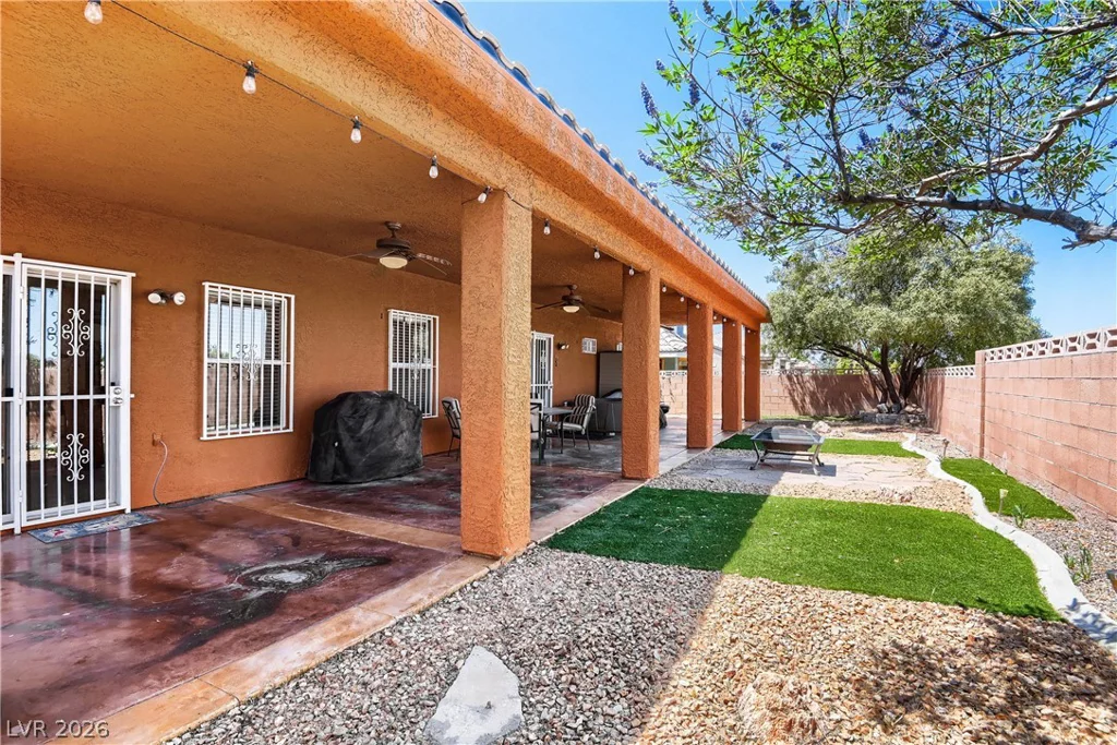 3290 Rutledge, Las Vegas, NV 89120