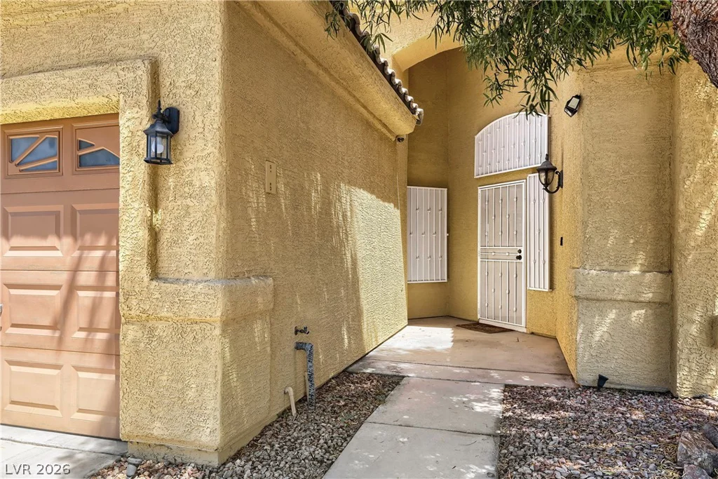 3290 Rutledge, Las Vegas, NV 89120
