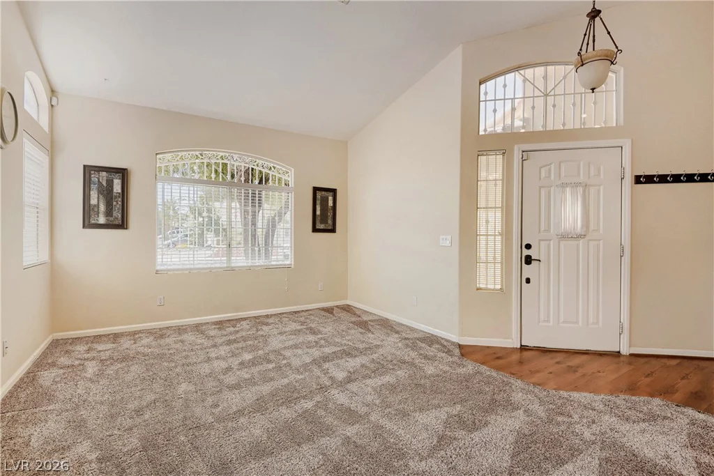 3290 Rutledge, Las Vegas, NV 89120