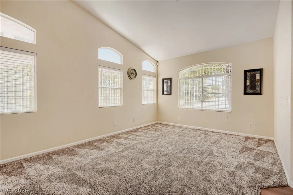 3290 Rutledge, Las Vegas, NV 89120