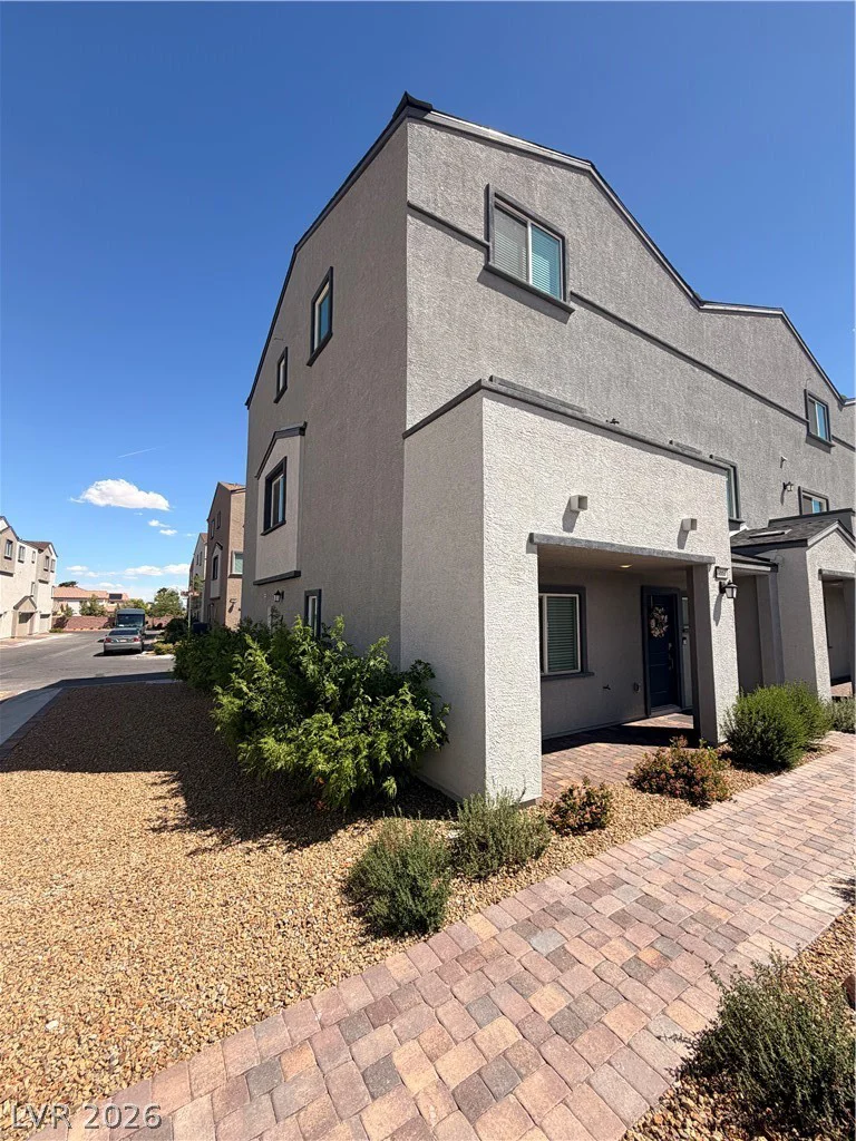 3557 Grigio, Las Vegas, NV 89129