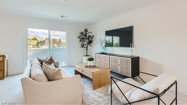 3557 Grigio, Las Vegas, NV 89129