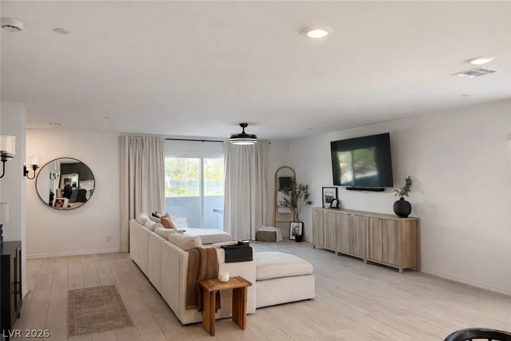 3557 Grigio, Las Vegas, NV 89129