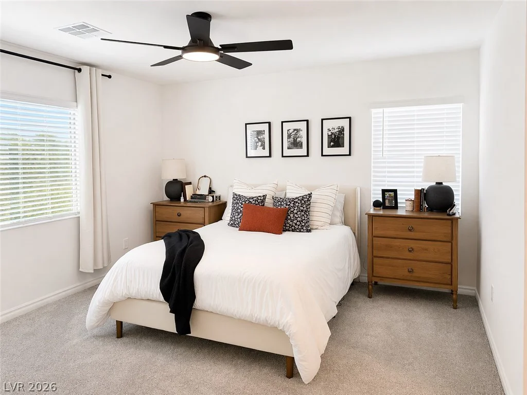 3557 Grigio, Las Vegas, NV 89129
