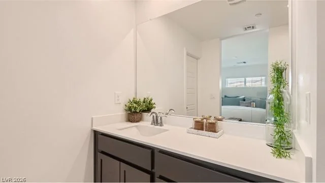 3557 Grigio, Las Vegas, NV 89129