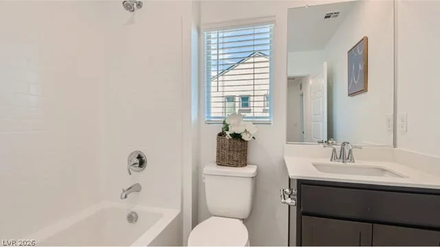 3557 Grigio, Las Vegas, NV 89129