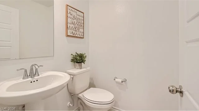 3557 Grigio, Las Vegas, NV 89129
