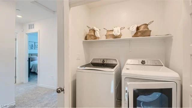 3557 Grigio, Las Vegas, NV 89129
