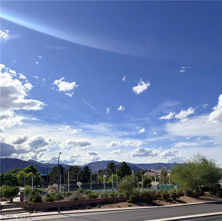 3557 Grigio, Las Vegas, NV 89129