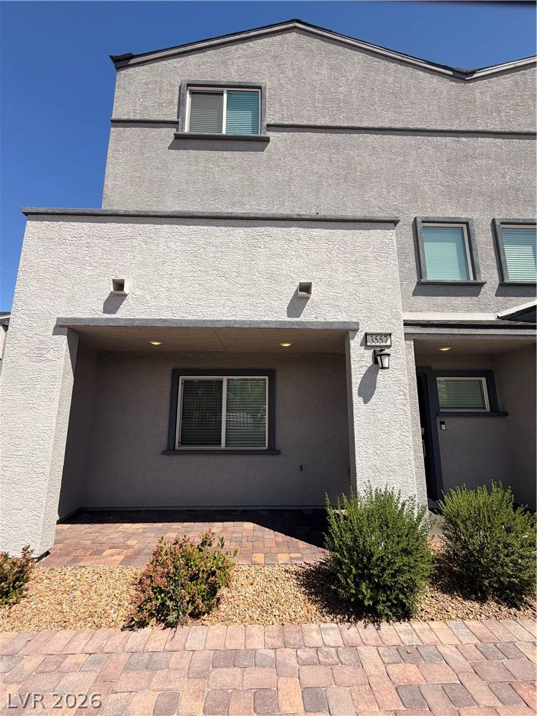 3557 Grigio, Las Vegas, NV 89129