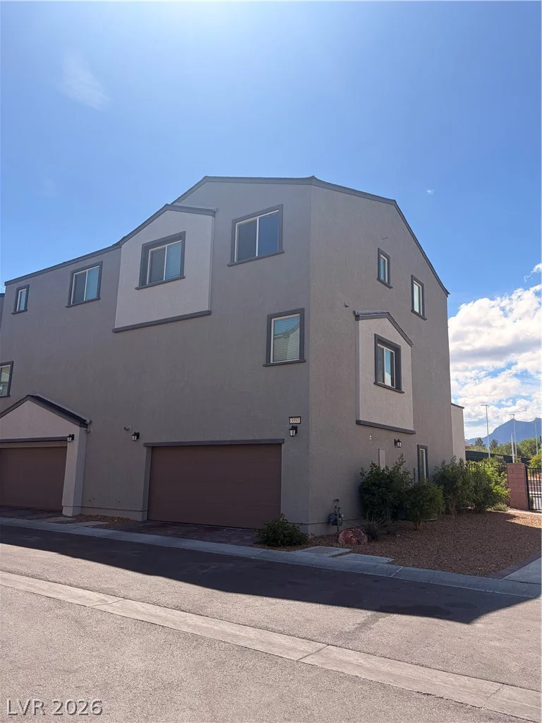 3557 Grigio, Las Vegas, NV 89129