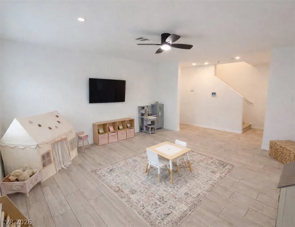 3557 Grigio, Las Vegas, NV 89129