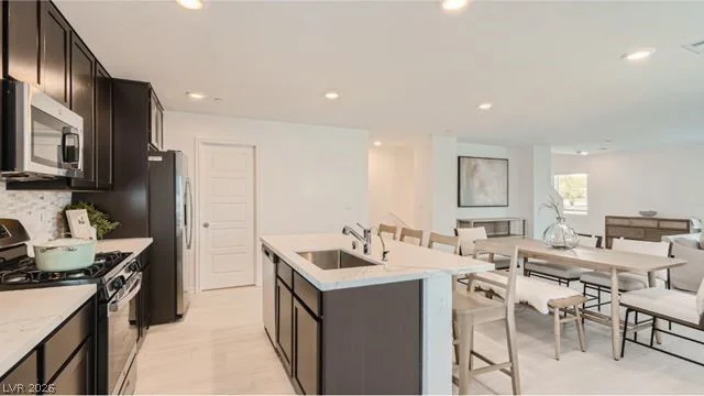 3557 Grigio, Las Vegas, NV 89129