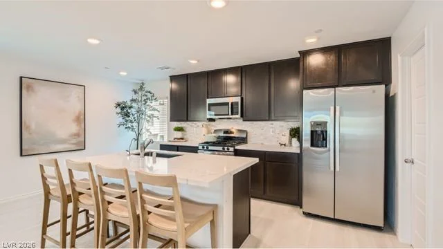 3557 Grigio, Las Vegas, NV 89129