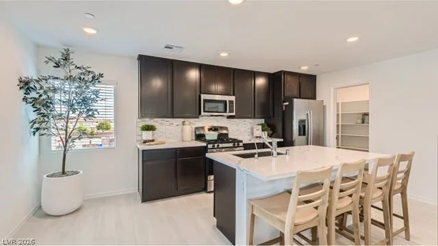 3557 Grigio, Las Vegas, NV 89129