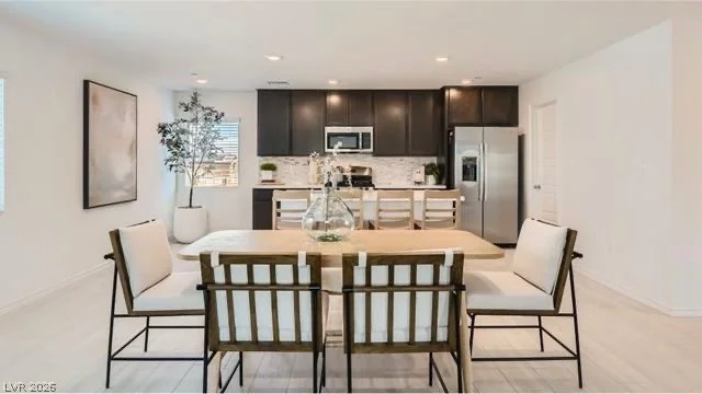 3557 Grigio, Las Vegas, NV 89129