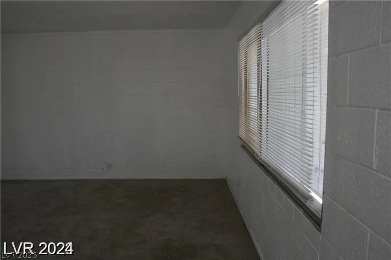 1932 Lawry, North Las Vegas, NV 89032