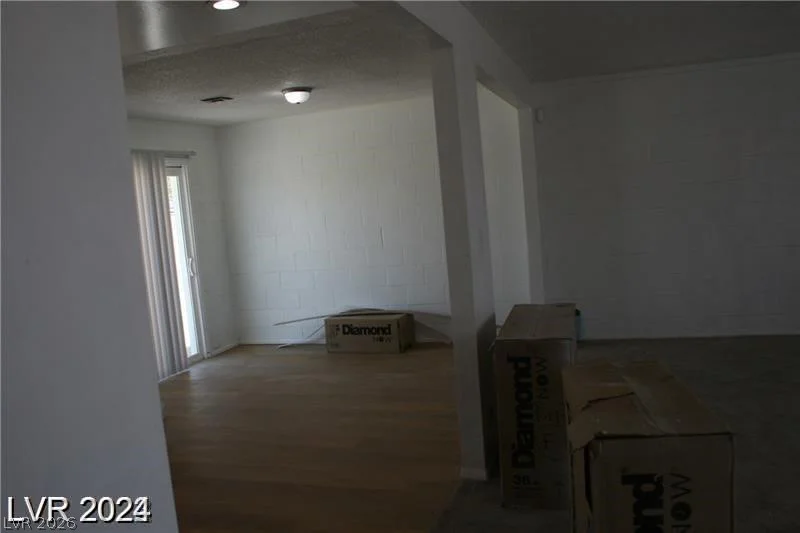 1932 Lawry, North Las Vegas, NV 89032