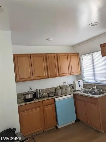 1932 Lawry, North Las Vegas, NV 89032