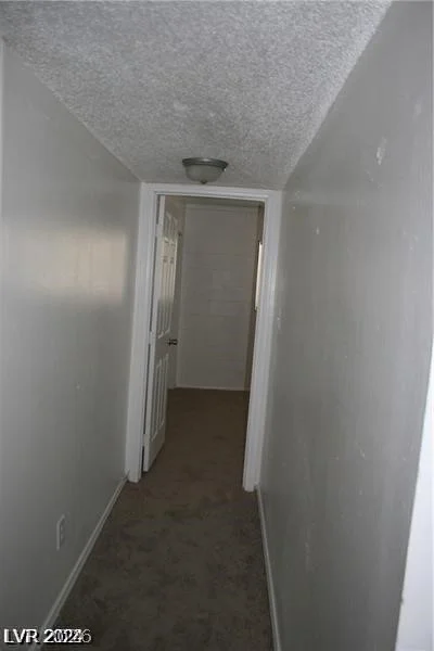 1932 Lawry, North Las Vegas, NV 89032