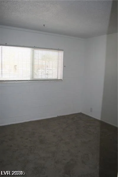 1932 Lawry, North Las Vegas, NV 89032