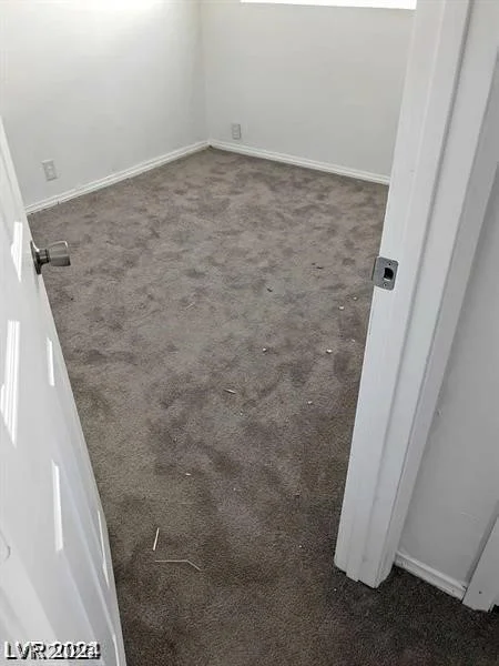 1932 Lawry, North Las Vegas, NV 89032