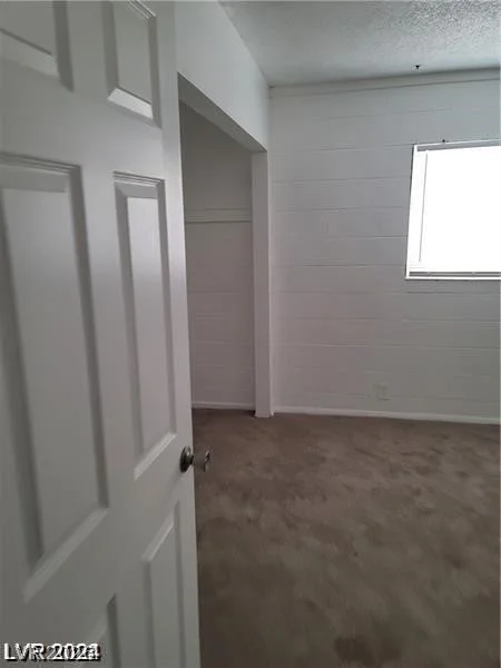 1932 Lawry, North Las Vegas, NV 89032