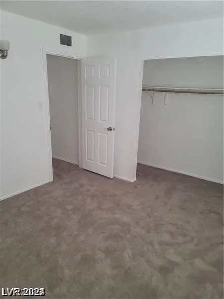 1932 Lawry, North Las Vegas, NV 89032